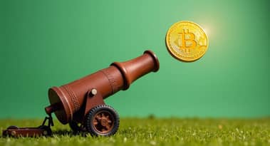 BTC shoots past $116K on macro optimism; altcoins OKB, MORPHO lead weekly gains