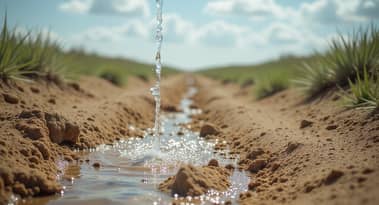 UK drought crisis prompts calls to delete old emails, saving millions of litres of water
