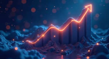 Solana price forms death cross as SOL ETF inflows near $400m