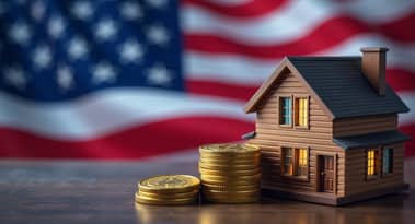 PolitiFi tokens add $86M as Trump opens 401(k)s to crypto and real estate