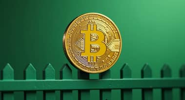 Bitcoin recovers above $120k, altcoins market up with PUMP, LDO leading gains