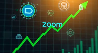 Zoom stock price analysis: is ZM a buy ahead of earnings?
