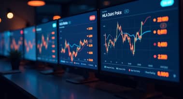 SharpLink’s $667 million Ether purchase pushes holdings to $3.2B as rival BitMine buys bigger
