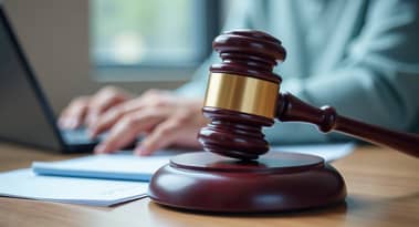 Robinhood sues Nevada, New Jersey over sports event contracts