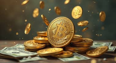 Venezuela turns to crypto as bolívar collapses and US tensions rise