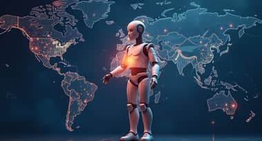 After massive spending spree worth $14.3 billion, Meta halts AI hiring