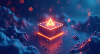 MetaMask introduces rewards program with 2.4% APR on Aave lending and borrowing