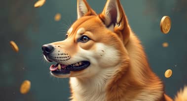 Crypto market price predictions: Zcash, Shiba Inu, Morpho