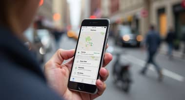 Uber launches $20B buyback as Uber One loyalty base hits 36M