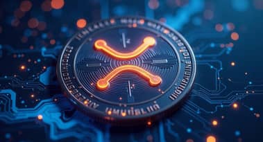 VivoPower shifts to Ripple equity for XRP exposure at $19 billion valuation