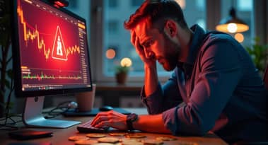 Bitcoin meme coin launcher Odin.fun loses 58.2 BTC in liquidity manipulation exploit