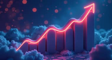 Pump.fun (PUMP) revenue hits 6-month highs after restoring Solana dominance