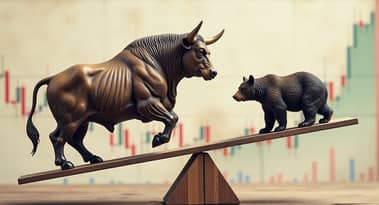 Why Oracle stock is climbing around 3% on Wednesday