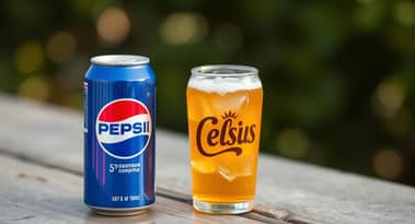 PepsiCo to increase ownership in Celsius with $585M deal: report