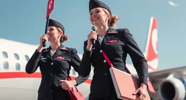 Air Canada flight attendants, airline reach agreement to end strike