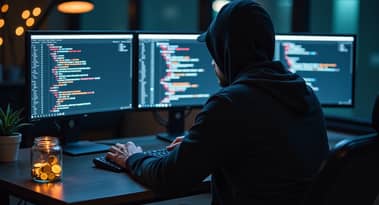 Kryptoförlusterna stiger till 142 miljoner dollar i juli när hackare utnyttjar svag infra