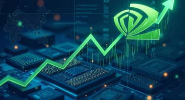 Goldman Sachs boosts Nvidia price target to $200 ahead of Q2 earnings