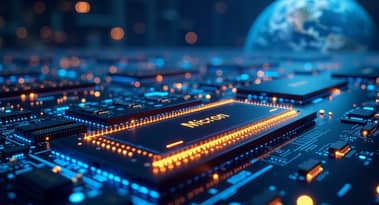 Micron stock price is firing on all cylinders: buy or sell?