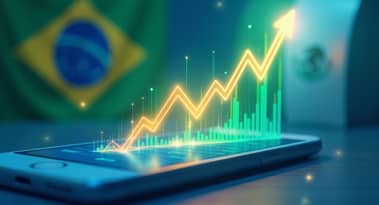 Nu Holdings stock surges in premarket as Citi issues double upgrade