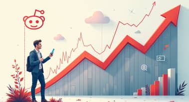 Reddit CEO has been selling RDDT stock: here's why you shouldn't