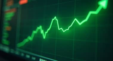 Clearwater Analytics shares jump 3% after Goldman Sachs upgrade