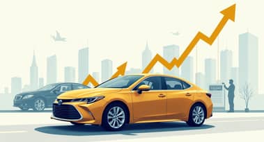Hertz shares pop after losses narrow in Q2 and EBITDA turns positive