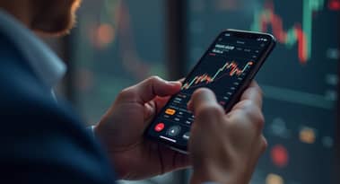 ARKK ETF analysis: How is Cathie Wood’s flagship fund faring?
