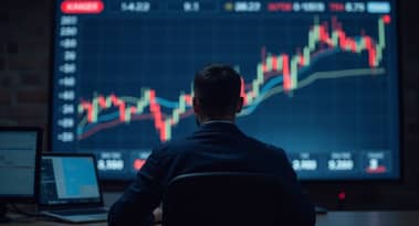 US tech stocks are more investable now than at the start of 2025