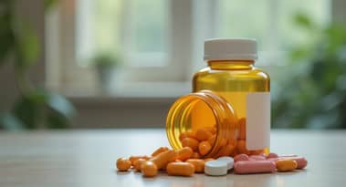 Novo Nordisk stock downgraded as Trump teases 250% pharma tariffs