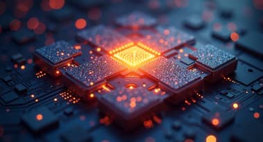 Three big reasons why Navitas Semiconductor stock is not a buy on post-earnings decline