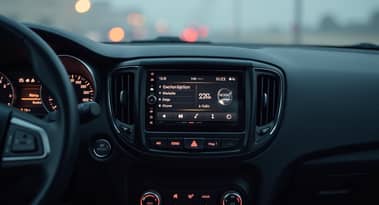 Berkshire Hathaway buys the post-earnings dip in Sirius XM stock: should you too?