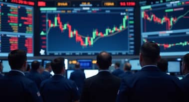 How long would it take the S&P 500 to surpass 10,000 level?