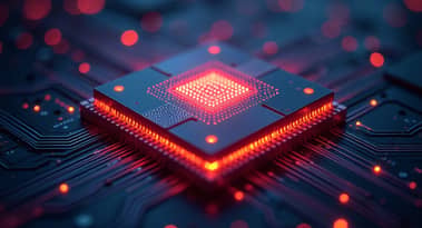 D-Wave earnings miss creates buying opportunity in QBTS shares