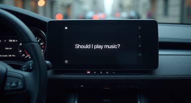 SoundHound acquires Interactions: does it warrant buying SOUN shares?