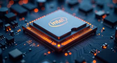 Former CEO says US 'needs' Intel: here's what he believes could save INTC shares