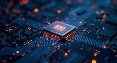 What made Terawulf stock soar 50% on Thursday and is it as far as it goes?