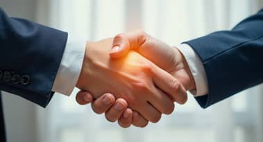 Dayforce stock: why going private may be the answer for the HR software firm