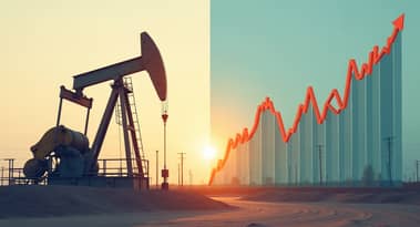 Crude oil price analysis as the market weighs US-Ukraine peace plan