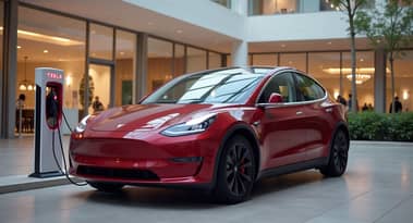 Tesla warns short sellers will be 'obliterated', yet its SVP has trimmed stake by 82%