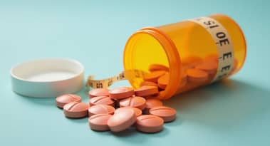 Why Viking Therapeutics stock reaction to obesity pill data is wildly 'overdone'