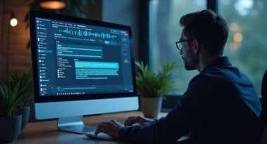 OpenAI CFO reveals the biggest issue the company is facing