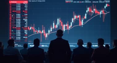 Opendoor shares skyrockets 27% today: why analysts are cautiously watching the rally