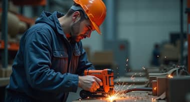 Illinois Tool Works stock: why Josh Brown says ITW is the 'best' in market