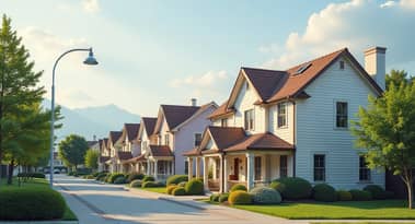 How long until the housing market recovers? Redfin CEO weighs in