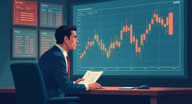 US stock plunge as jobs data disappoints and tariff tensions rise