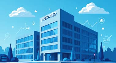 Is the expensive Palo Alto Networks stock a buy or sell ahead of earnings?