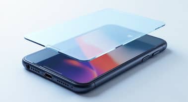 Apple’s $600B US investment could boost Corning and Coherent stocks says analysts