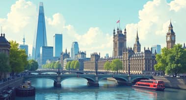 Private equity giants accelerate push into UK pension risk-transfer market