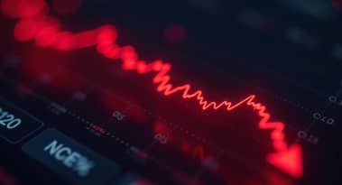 Ibotta shares nosedive 31% after earnings miss and price target cuts