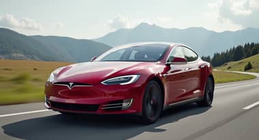 Tesla ordered to pay $329M over fatal autopilot crash in Florida